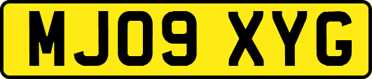 MJ09XYG
