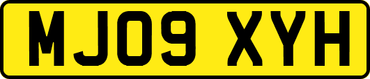 MJ09XYH