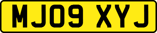 MJ09XYJ