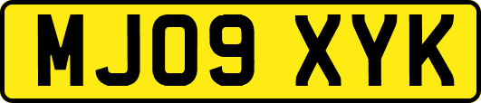 MJ09XYK
