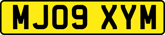 MJ09XYM