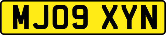 MJ09XYN