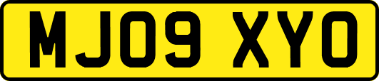 MJ09XYO