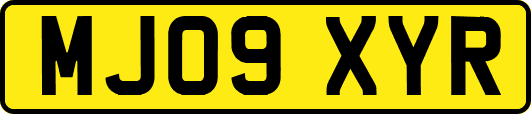 MJ09XYR