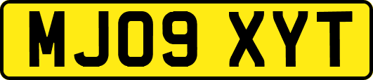 MJ09XYT