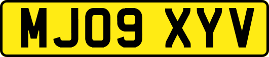 MJ09XYV
