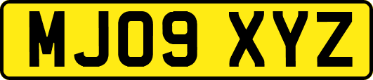 MJ09XYZ