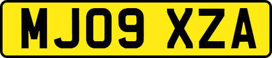 MJ09XZA