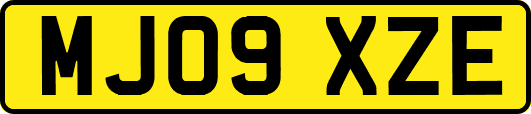MJ09XZE