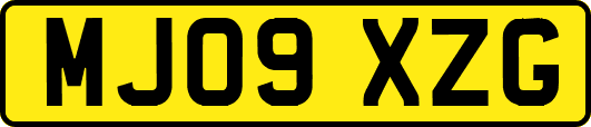 MJ09XZG