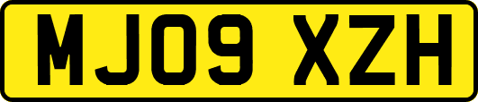 MJ09XZH
