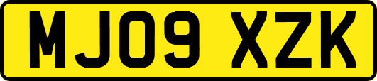 MJ09XZK