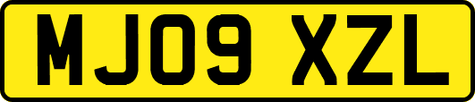 MJ09XZL