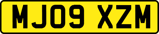 MJ09XZM