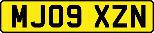 MJ09XZN