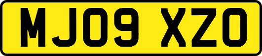 MJ09XZO