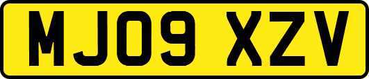 MJ09XZV