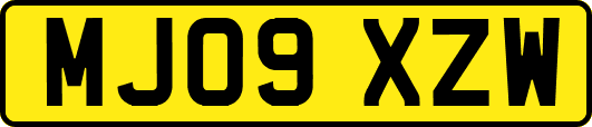 MJ09XZW