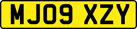 MJ09XZY