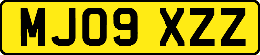 MJ09XZZ