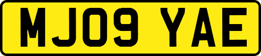 MJ09YAE