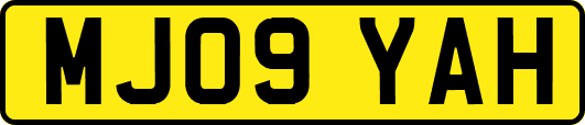 MJ09YAH