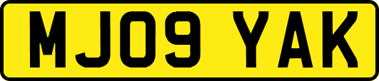MJ09YAK