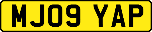 MJ09YAP
