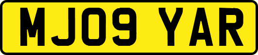 MJ09YAR