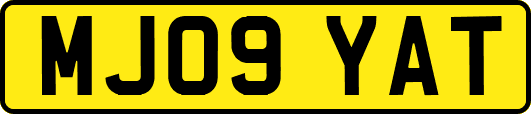 MJ09YAT