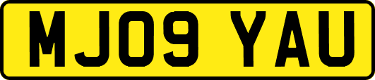 MJ09YAU