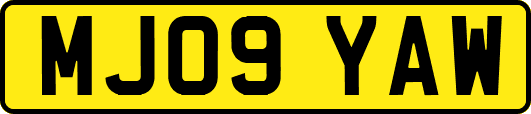 MJ09YAW