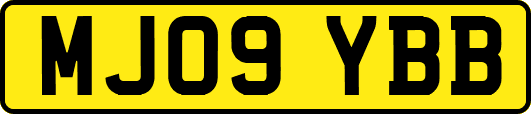 MJ09YBB