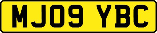 MJ09YBC