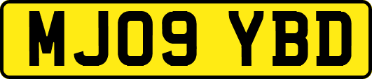 MJ09YBD