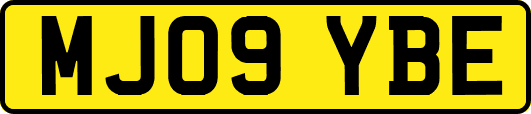 MJ09YBE