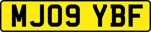 MJ09YBF
