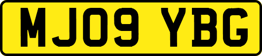 MJ09YBG