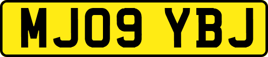 MJ09YBJ