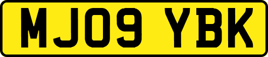 MJ09YBK
