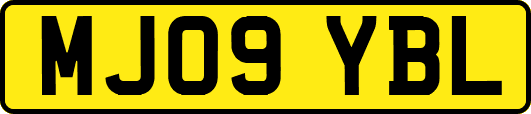 MJ09YBL