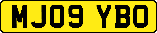 MJ09YBO