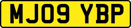 MJ09YBP