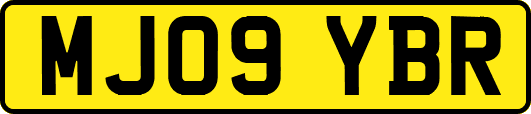 MJ09YBR