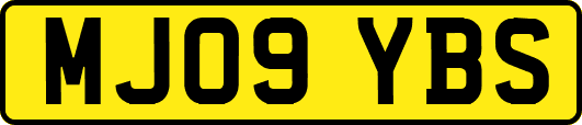 MJ09YBS