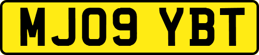 MJ09YBT