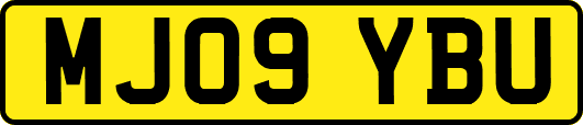 MJ09YBU