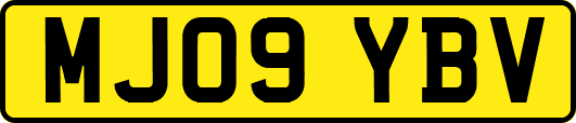 MJ09YBV