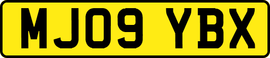 MJ09YBX