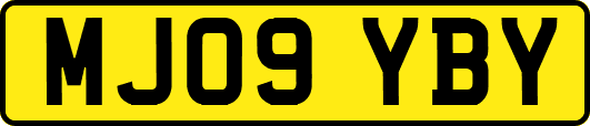 MJ09YBY